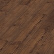Parquet teck nostalgie