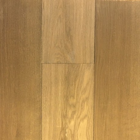 Parquet contrecollé Z-parket Paris