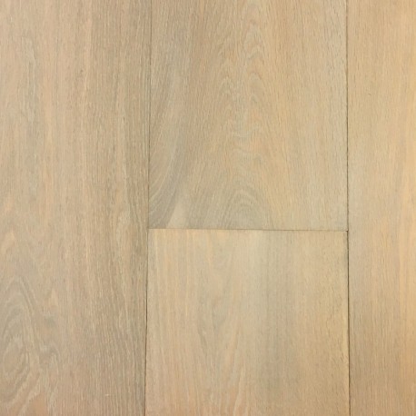 Parquet contrecollé Z-parket Rio