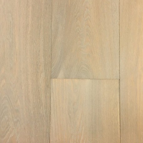 Parquet contrecollé Z-parket Rio