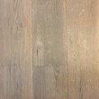 Parquet contrecollé Z-parket Delphi