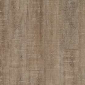 Sol COREtec effet Parquet Nantucket Oak