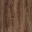 Sol COREtec effet Parquet Saginaw Oak