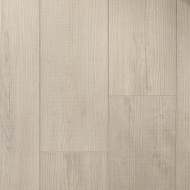 Sol COREtec effet Parquet Enchanted Oak