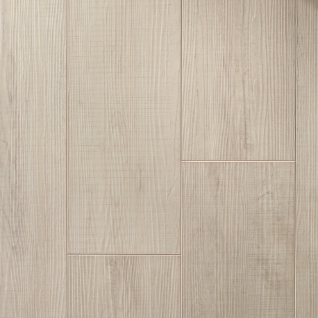 Sol COREtec effet Parquet Enchanted Oak