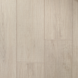 Sol COREtec effet Parquet Enchanted Oak