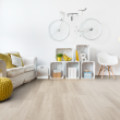 Sol COREtec effet Parquet Enchanted Oak