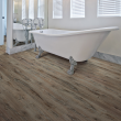 Sol COREtec effet Parquet Royal Gorge Oak