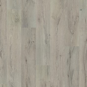 Sol COREtec effet Parquet Wind River Oak