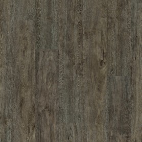 Sol COREtec effet Parquet Yoho Oak