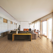 Sol COREtec effet Parquet Great Northern Oak