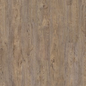 Sol COREtec effet Parquet Great Northern Oak