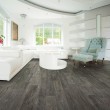 Sol COREtec effet Parquet Greystone Contempo Oak