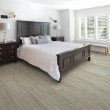 Sol COREtec effet Parquet Timberland Rustic Pine