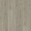 Sol COREtec effet Parquet Timberland Rustic Pine