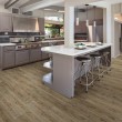 Sol COREtec effet Parquet Sherwood Rustic Pine