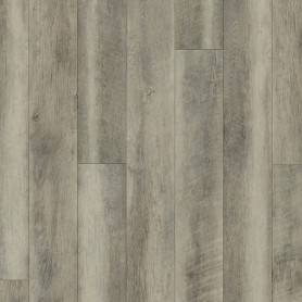 Sol COREtec effet Parquet Mont Blanc Driftwood