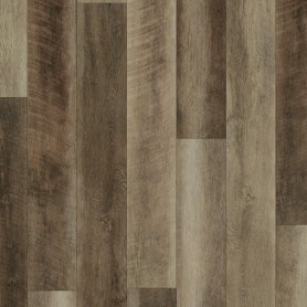 Sol COREtec effet Parquet Shadow Lake Driftwood