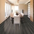 Sol COREtec effet Parquet Gotham Oak