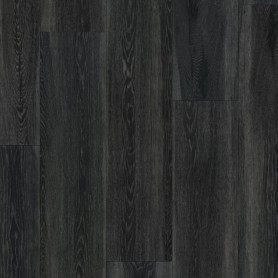 Sol COREtec effet Parquet Gotham Oak