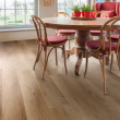 Sol COREtec effet Parquet Tasman Oak