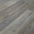 Sol COREtec effet Parquet Kolia Oak