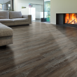 Sol COREtec effet Parquet Sava Oak