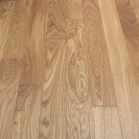 TRAVIATA 90 mm opale