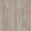 Parquet chêne teck nostalgie beige