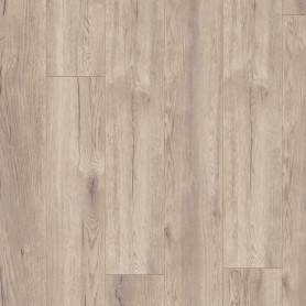 Parquet chêne petterson beige