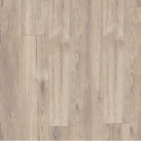 Parquet chêne petterson beige