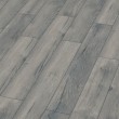 Parquet chêne petterson gris