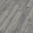 Parquet chêne petterson gris