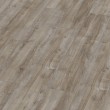 Parquet chêne Montmelo argent