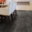 Parquet chêne Montmelo lave