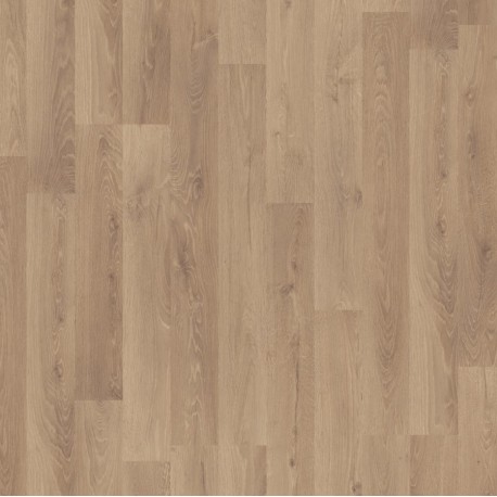 Parquet chêne luxury argent