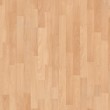 Parquet hêtre royal