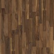 Parquet noyer historia