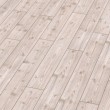 Sol stratifié parquet Epicea de Sibérie flottant