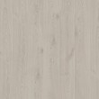 Sol stratifié parquet Chêne Intemporel beige flottant