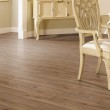 Sol stratifié parquet Chêne Prestige nature flottant