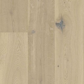 Parquet contrecollé chêne vieilli ANDES