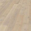 Parquet contrecollé chêne vieilli ASPEN