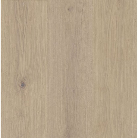 Parquet contrecollé chêne vieilli PARAMOUNT