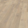 Parquet contrecollé chêne vieilli TAOS