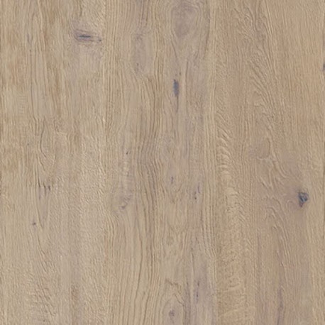 Parquet contrecollé chêne vieilli URAL
