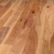 Parquet contrecollé chêne vieilli ANTIQUE PECAN NATURAL