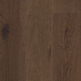Parquet contrecollé chêne vieilli BLACK DIAMOND