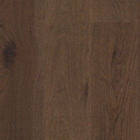 Parquet contrecollé chêne vieilli BLACK DIAMOND