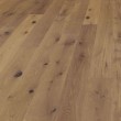 Parquet contrecollé chêne vieilli OZARK